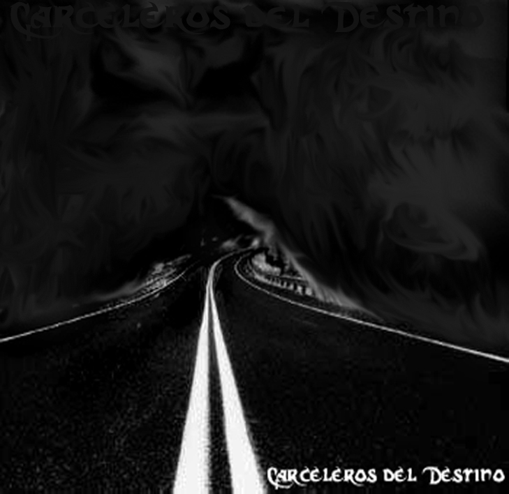 Carceleros del destino