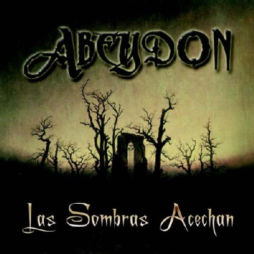 Las sombras acechan