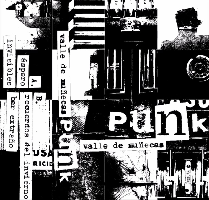 Punk