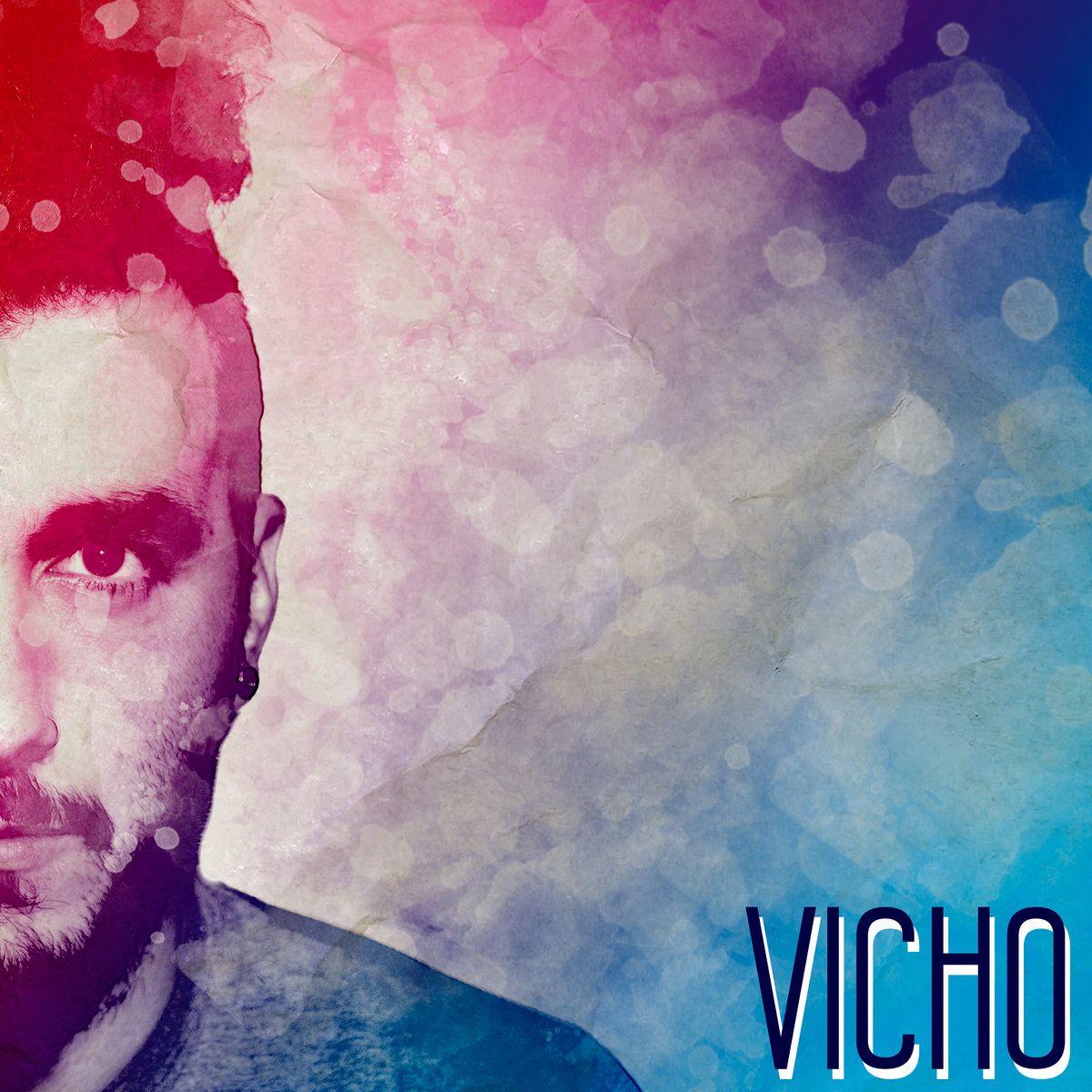 Vicho
