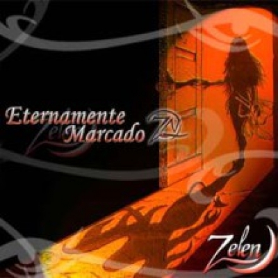 Eternamente marcado