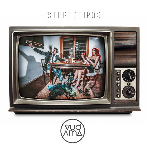 Stereotipos