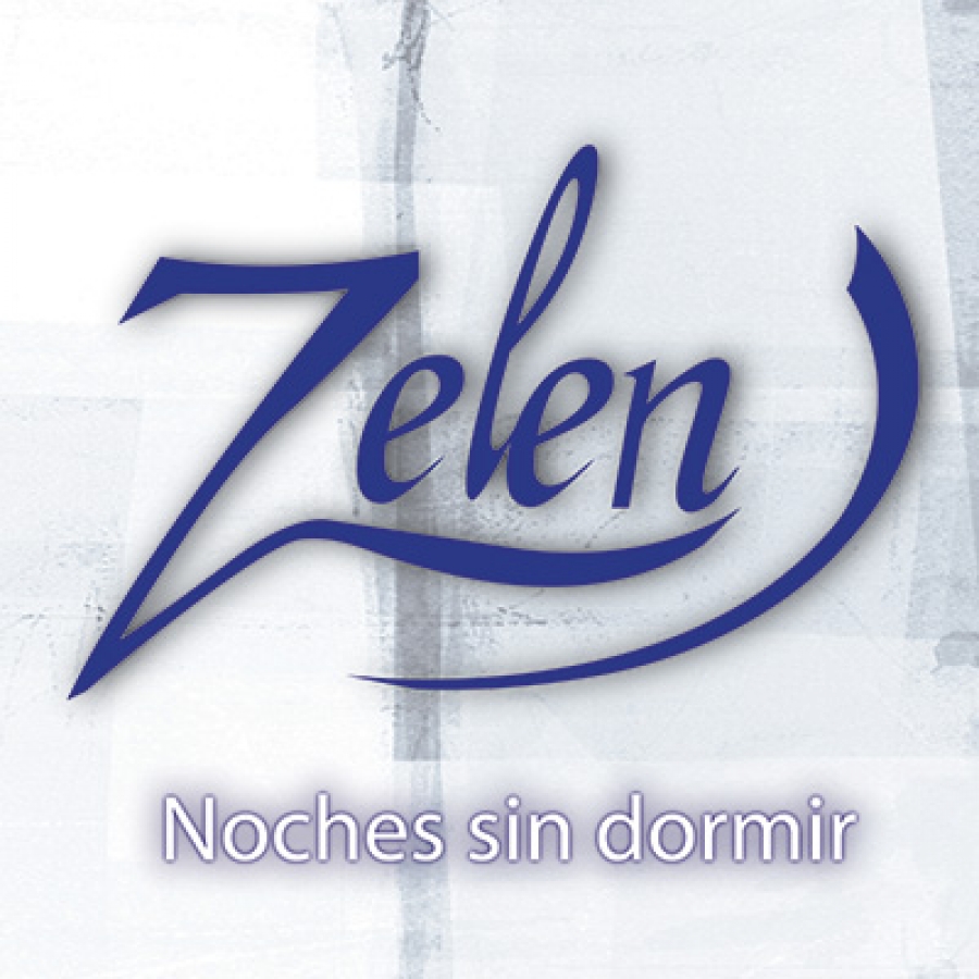 Noches sin dormir