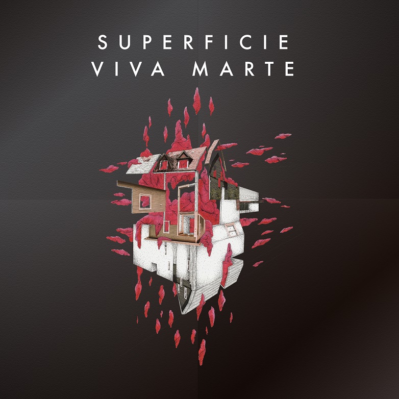 Superficie