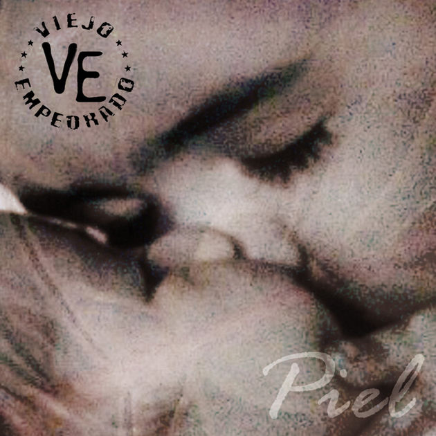 Piel