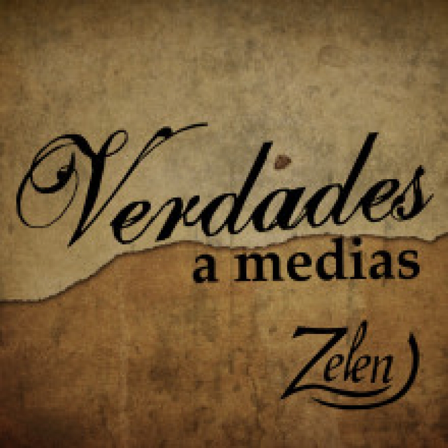 Verdades a medias