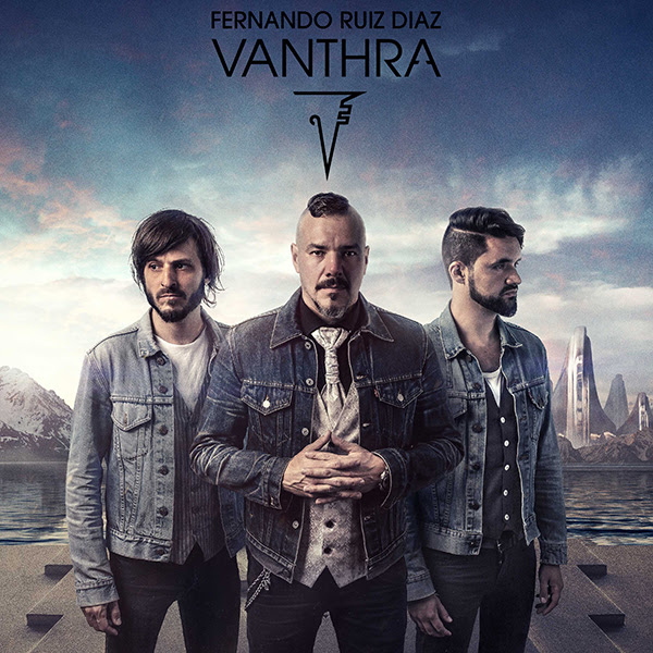 Vanthra