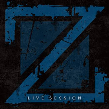 Live Session Vol. 1