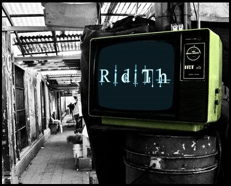 RidiTh