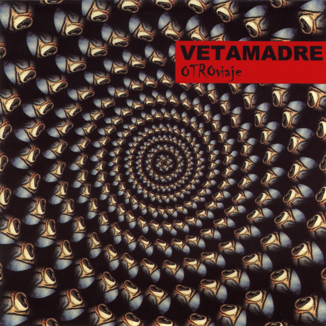 OTROviaje