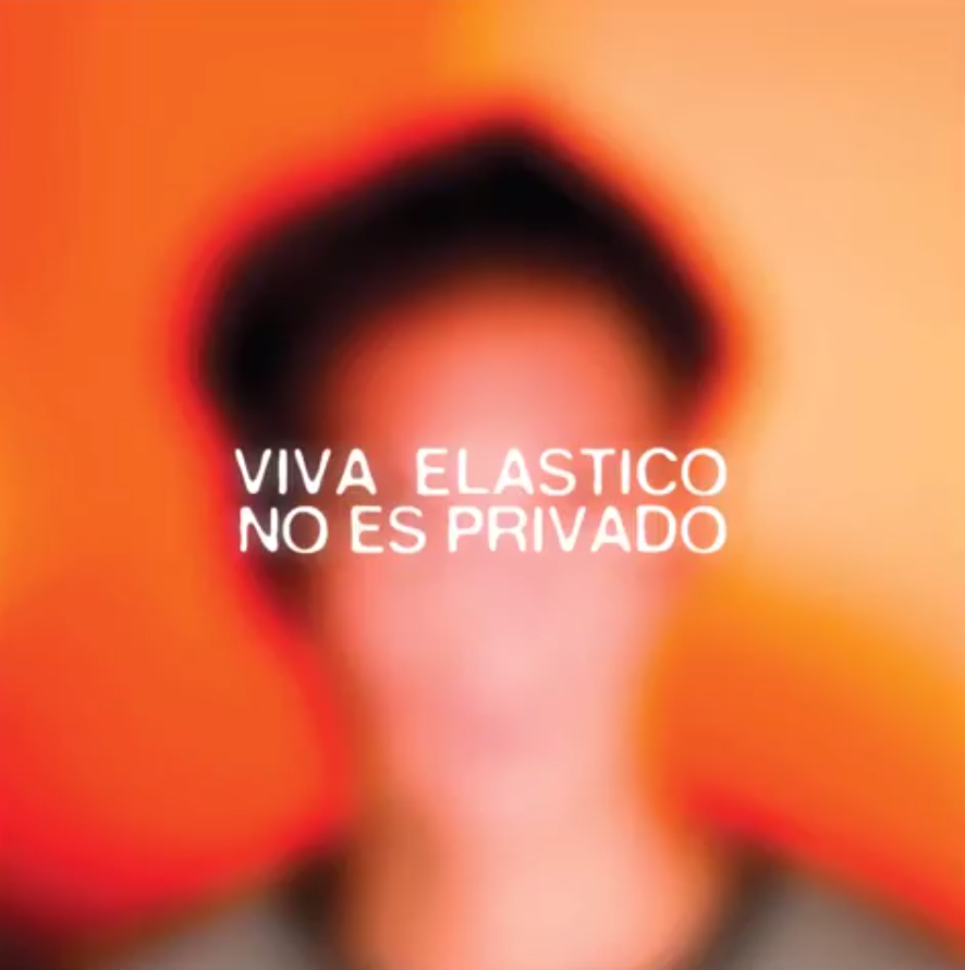 No es privado