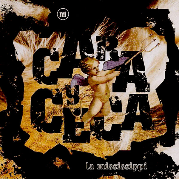 Cara y ceca