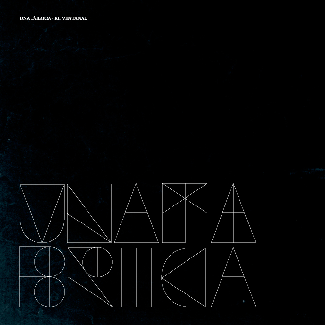 El ventanal