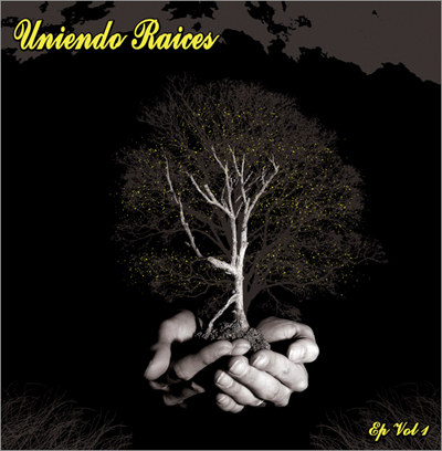 EP Vol 1