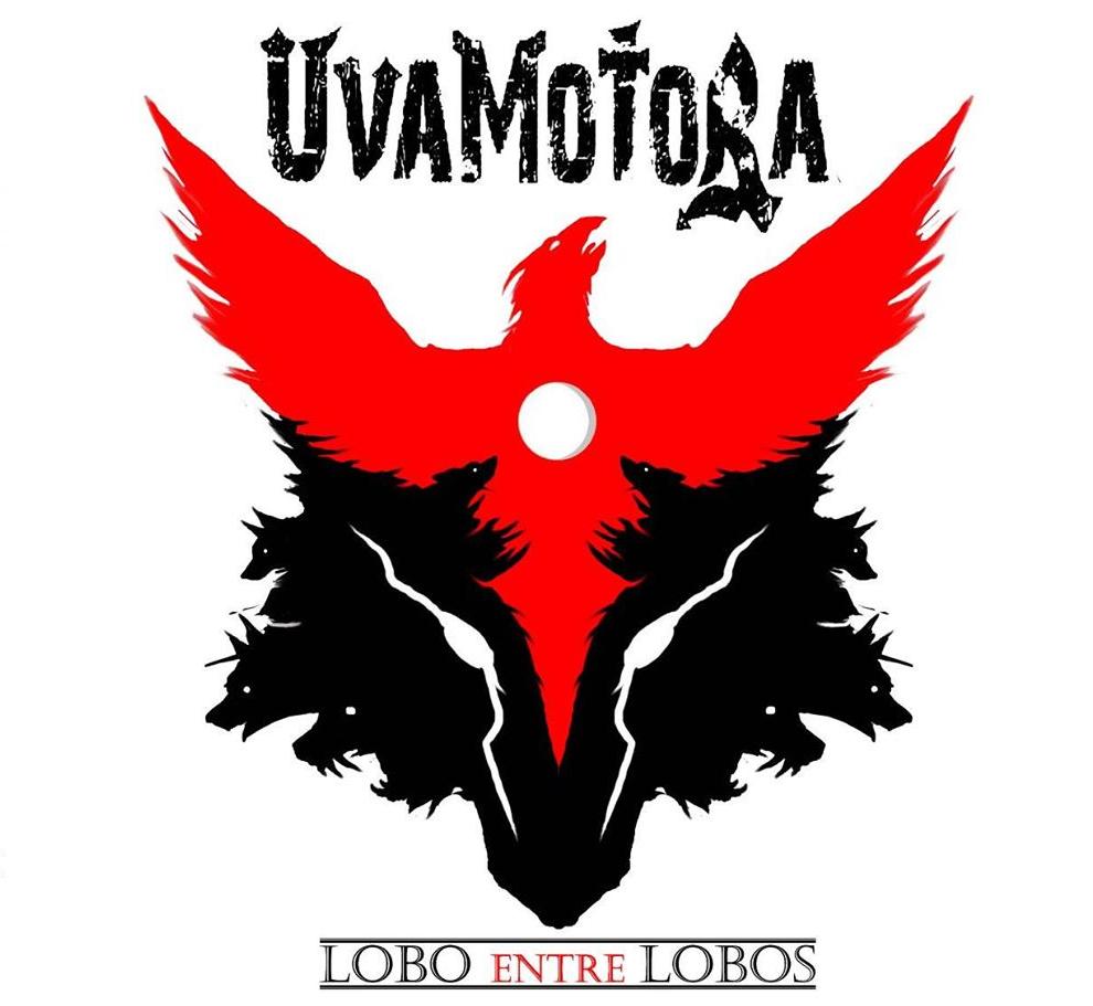 Lobo entre lobos