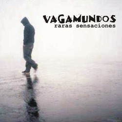 Raras sensaciones