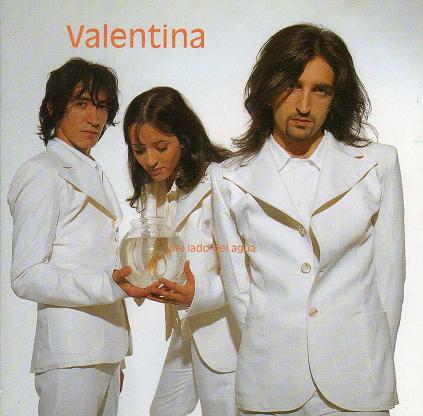 Valentina