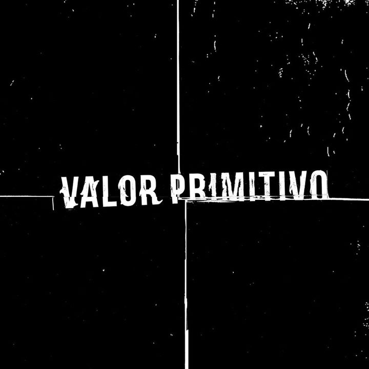 Valor Primitivo