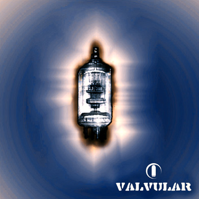Valvular