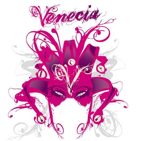 Venecia