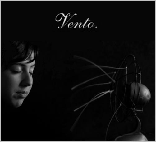 Vento