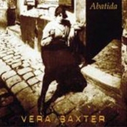Abatida