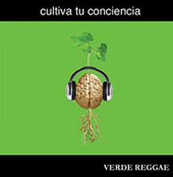 Cultiva tu conciencia