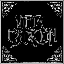 Vieja Estación