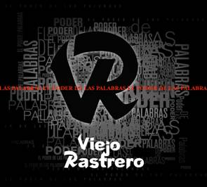 El poder de las palabras