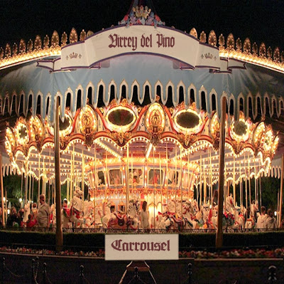 Carrousel