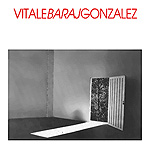 Vitale-Baraj-González