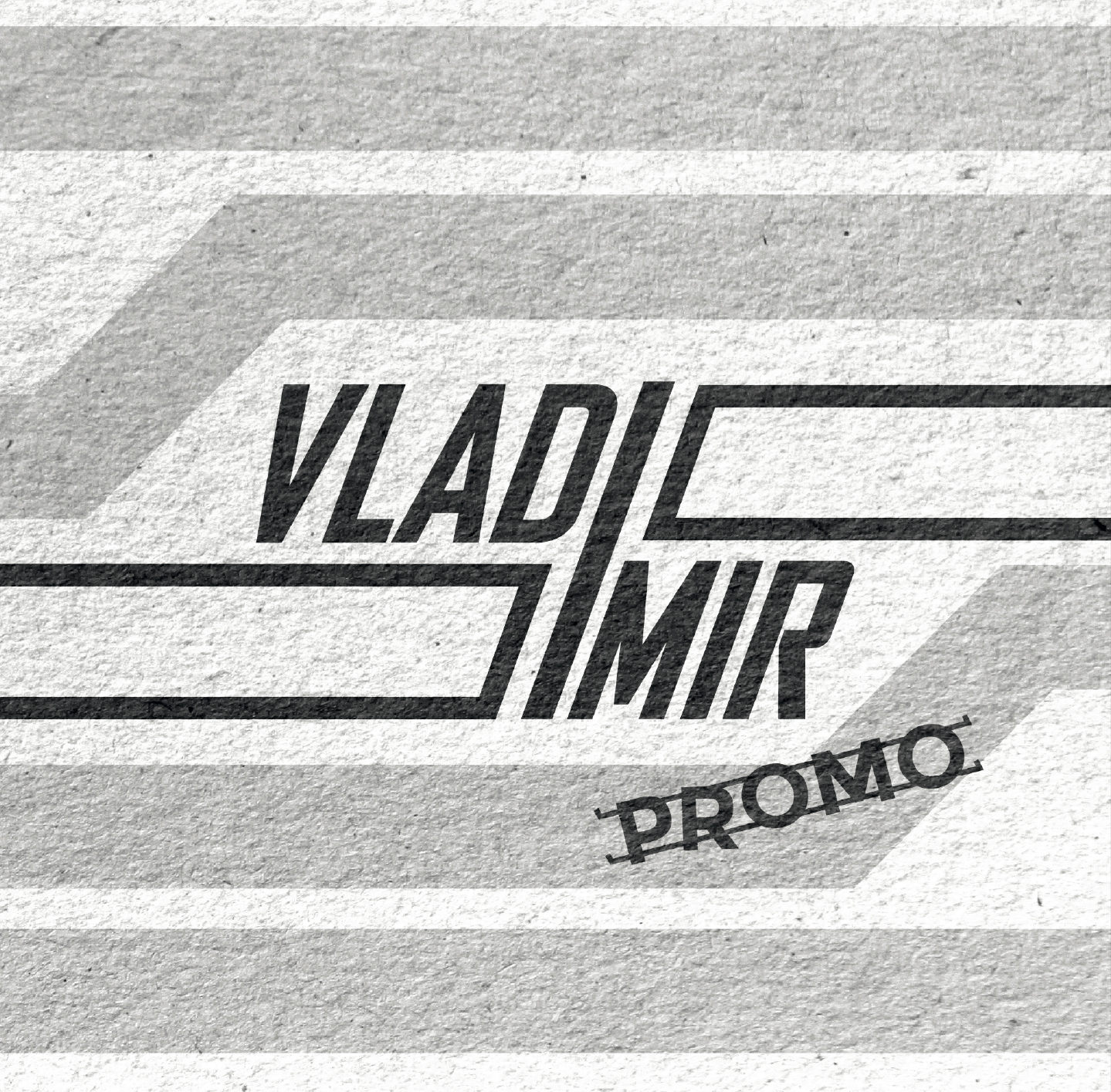 Promo 2014