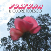 Il cuore tedesco