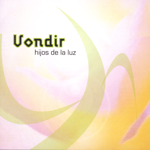 Hijos de la luz