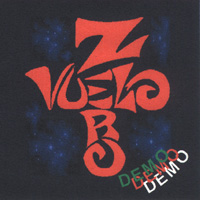 Vuelo Zero Demo