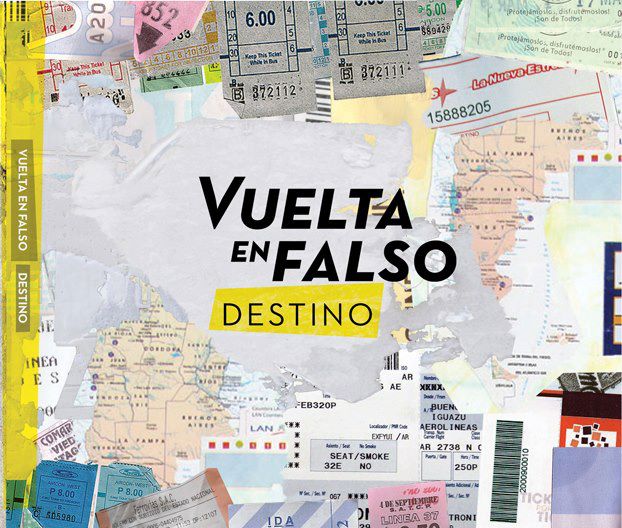 Destino
