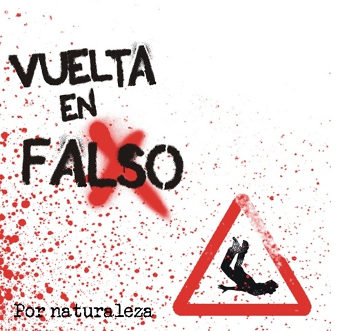 Por naturaleza