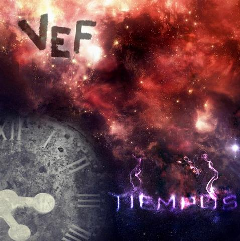 Tiempos