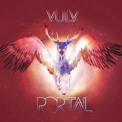 Portal