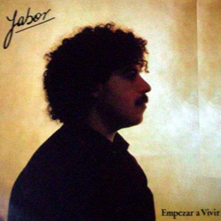 Empezar a vivir