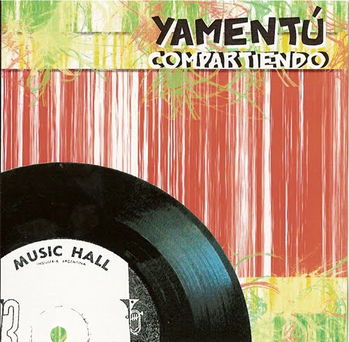 Compartiendo