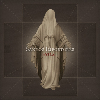 Santos impostores