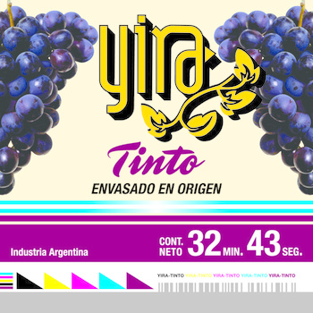 Tinto