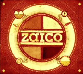 Zaico