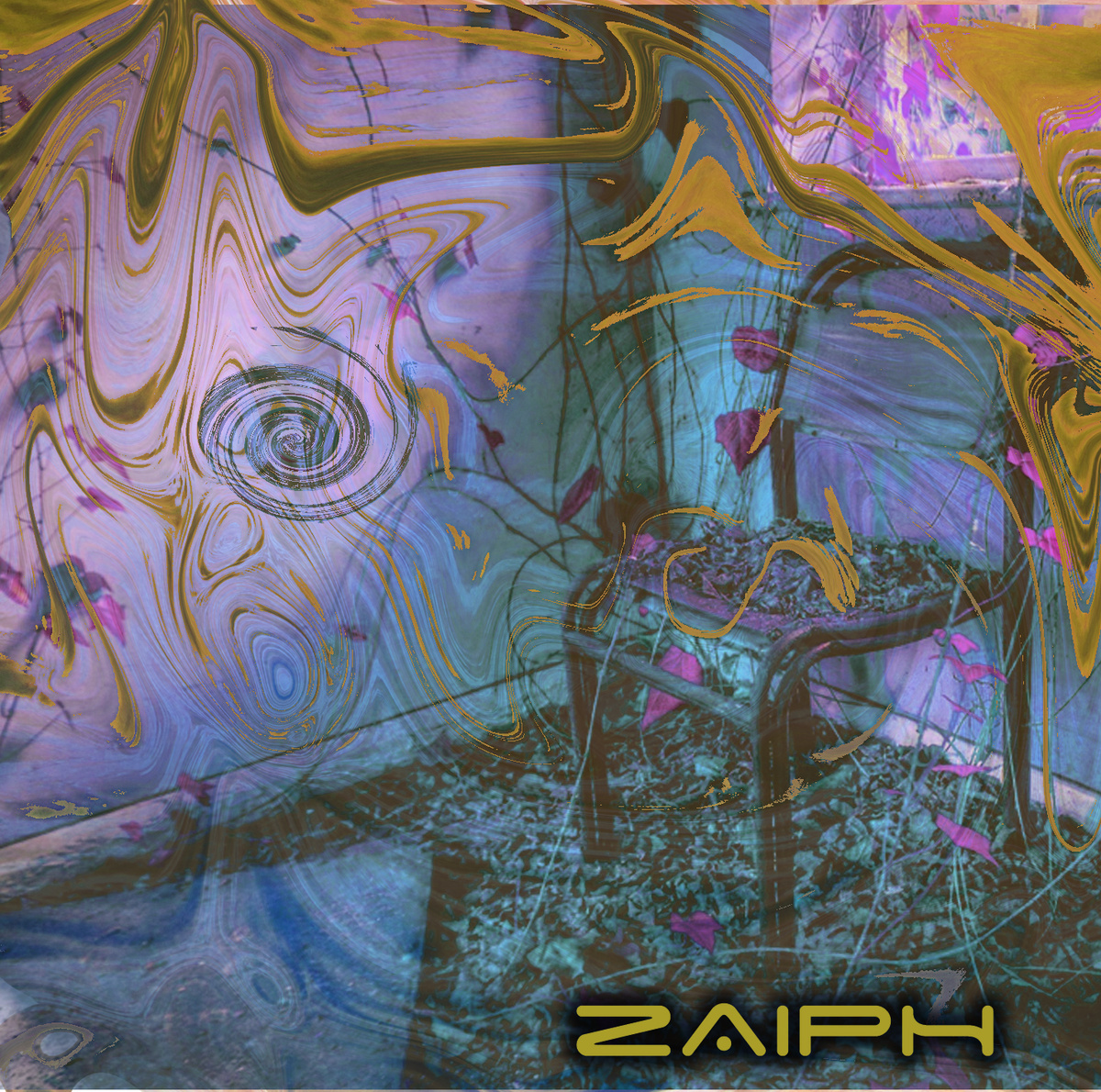 Zaiph