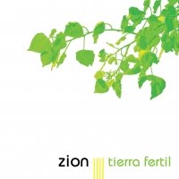 Tierra fértil