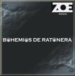 Bohemios de ratonera