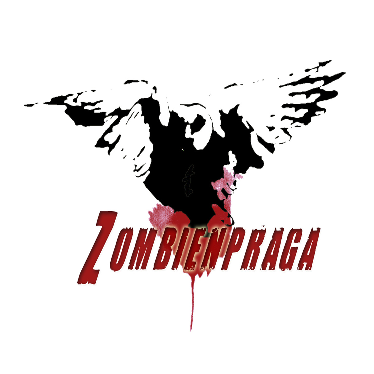 Zombienpraga