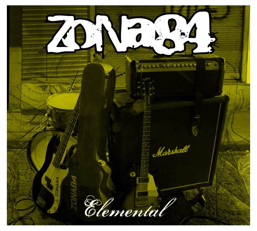 Elemental