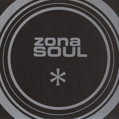 Zona soul